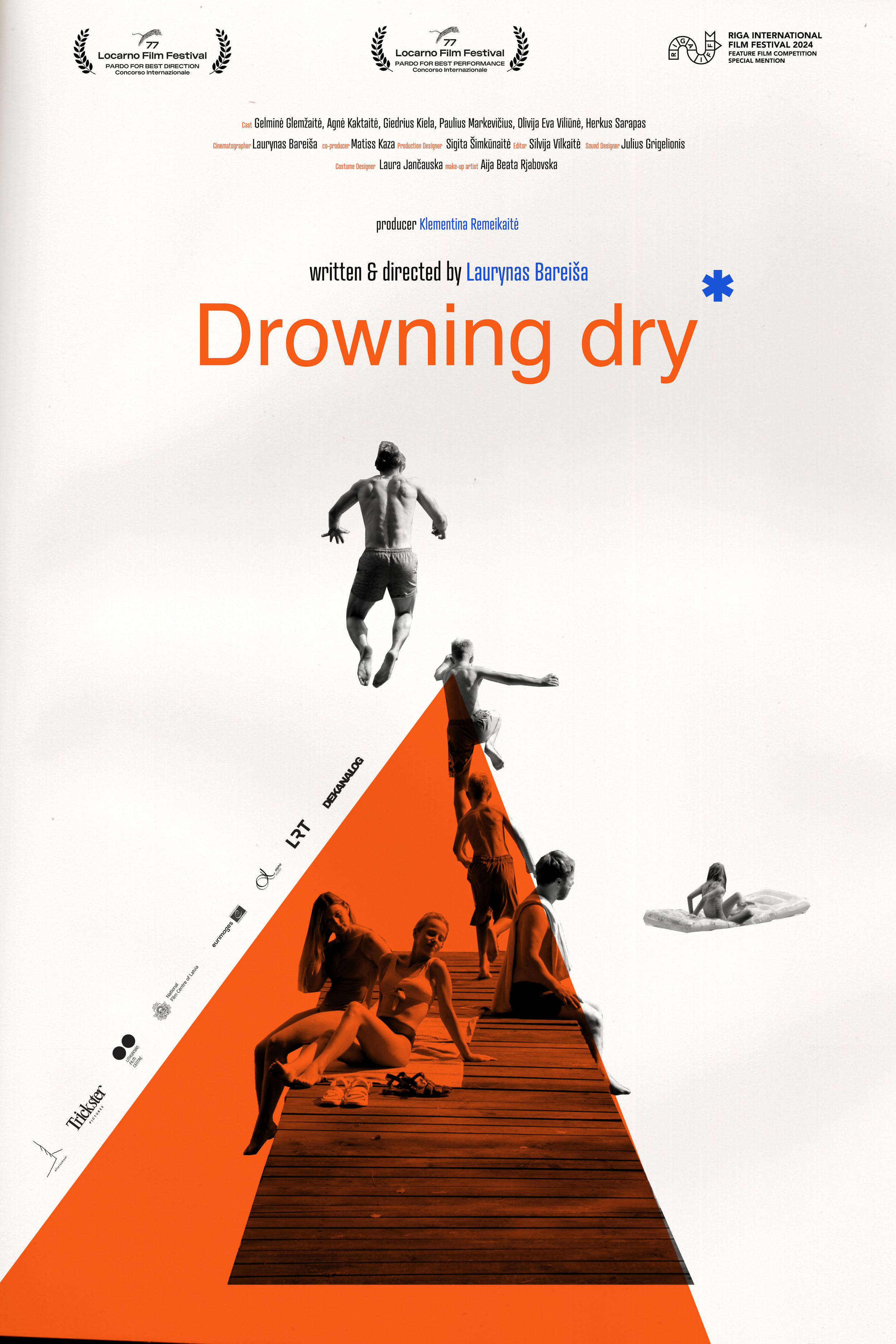 Drowning Dry_Poster_24x36in.png
