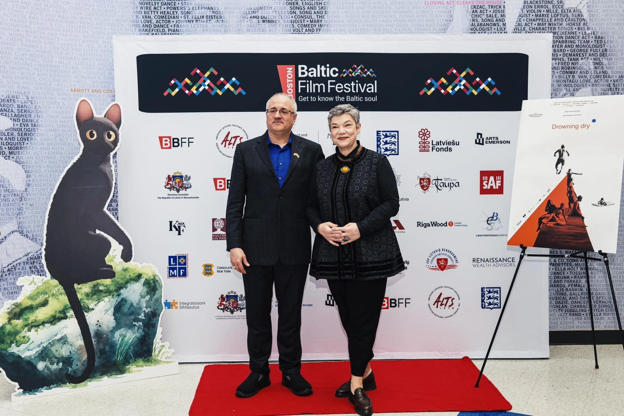 481328290_1101842195076439_3106400228308573685_n - Copy.jpg