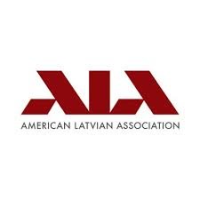 American Latvian Association