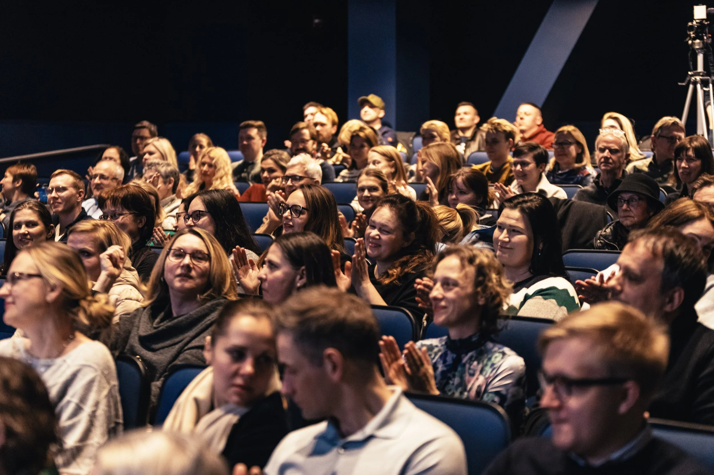 BBFF25-3-56 - Copy.jpg