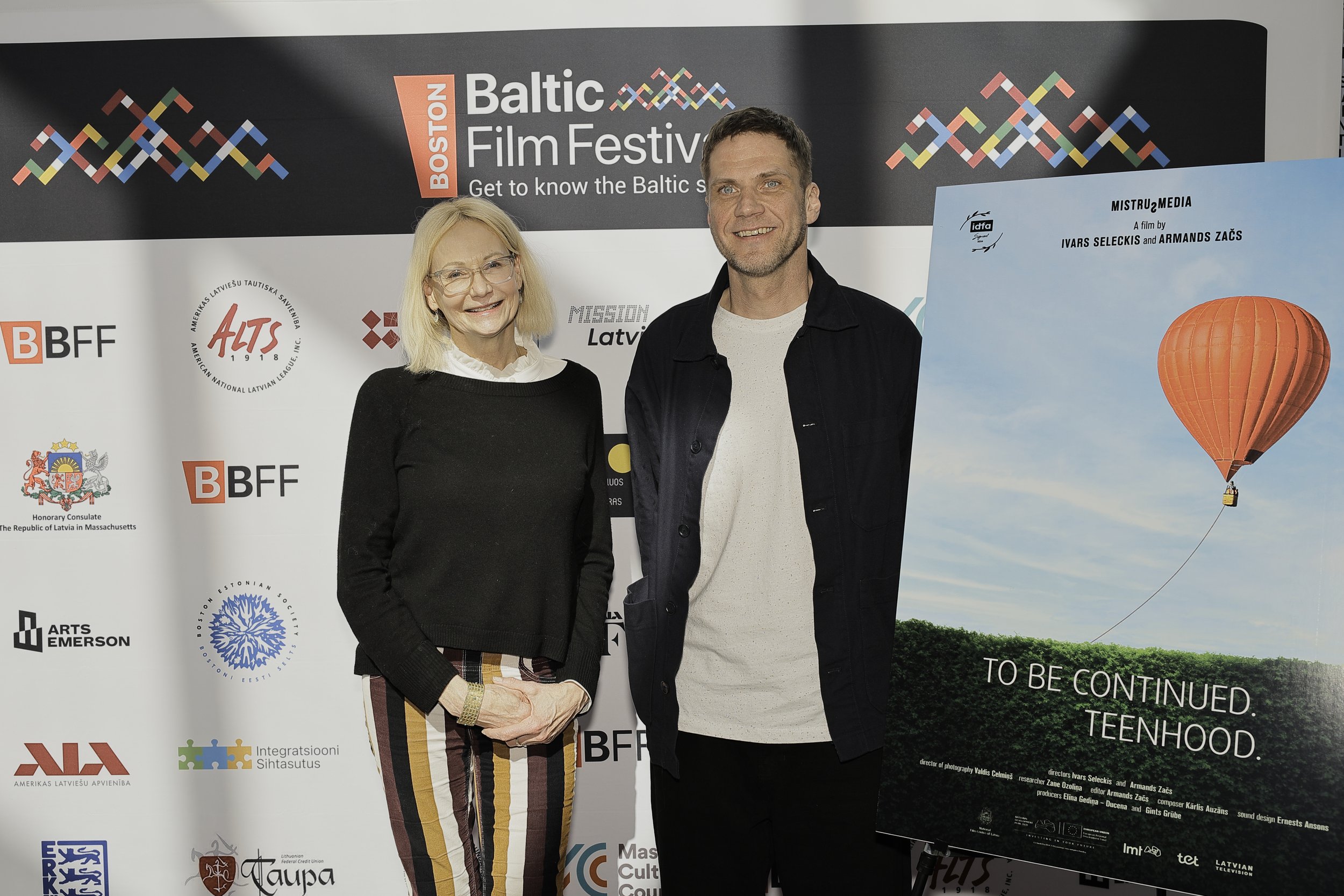 Export242_Full Delivery.JPG