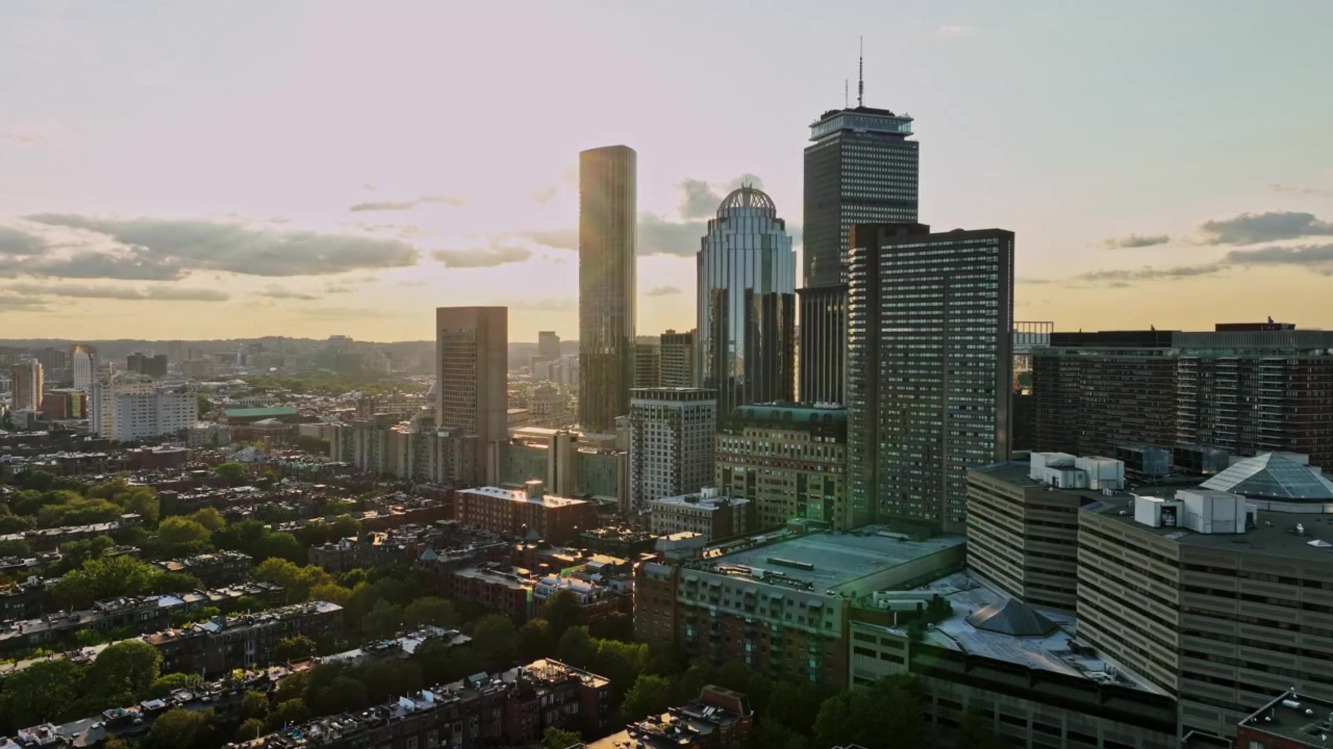 BBFF 2026 Promo short for website.png