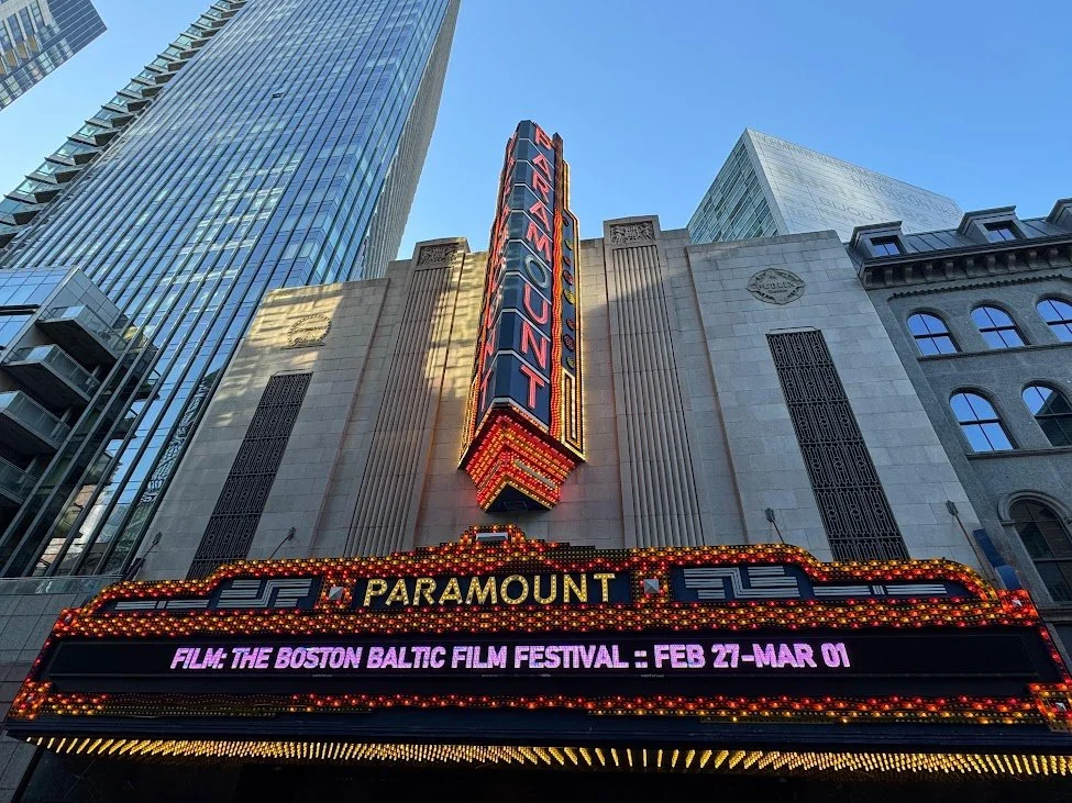 d9e2c5b1-de34-40cc-95b0-2271c6c24cee (1).jpg