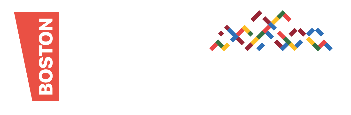 Boston Baltic Film Festival