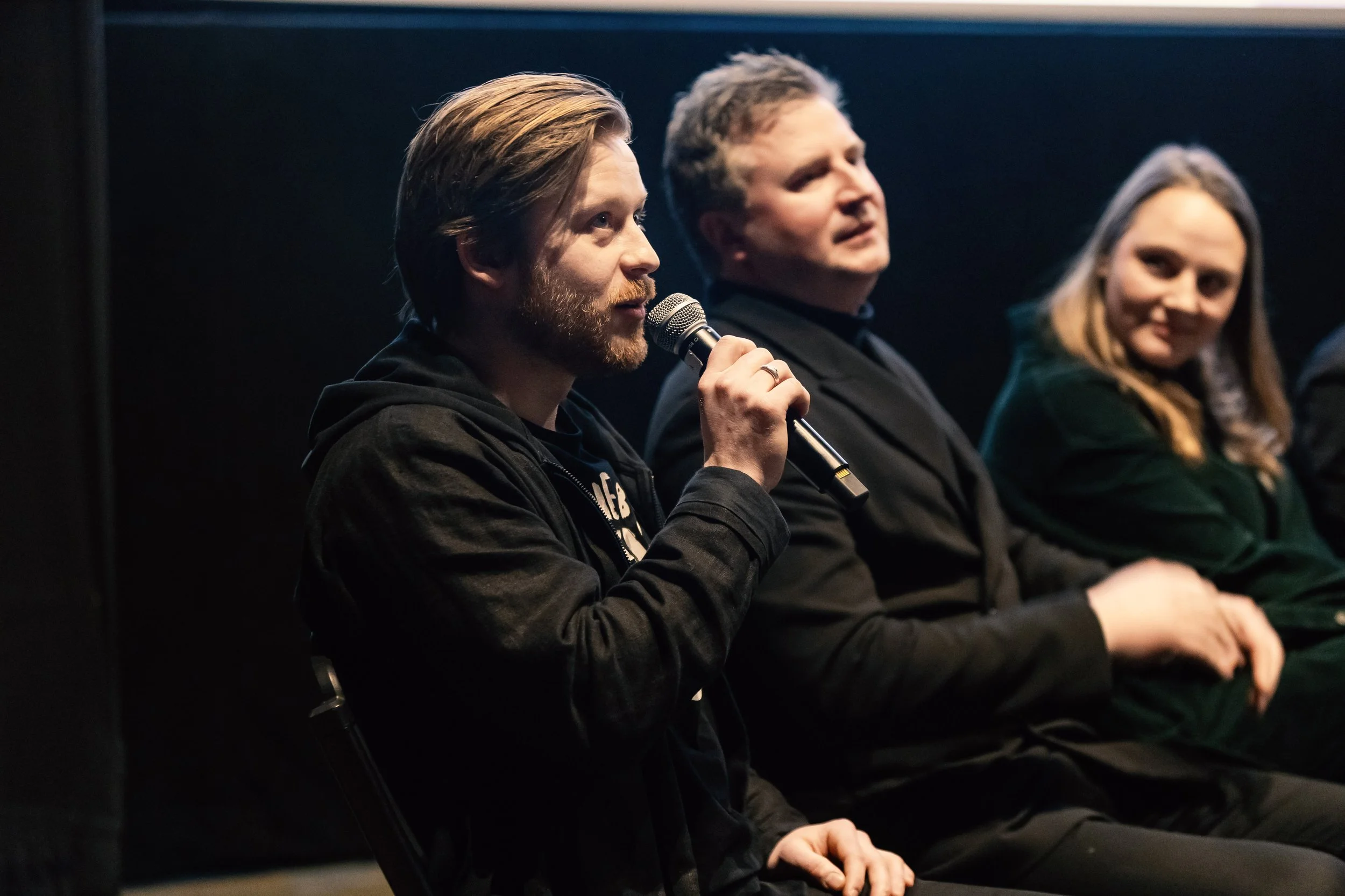 BBFF25-1-19 - Copy.jpg