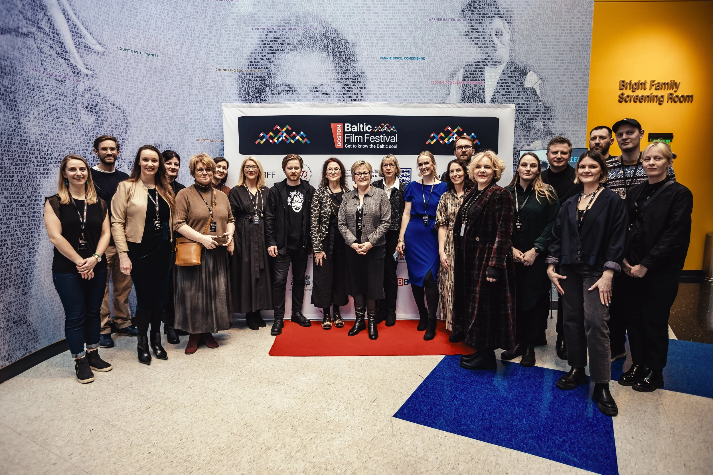 BBFF25-1-6 - Copy.jpg