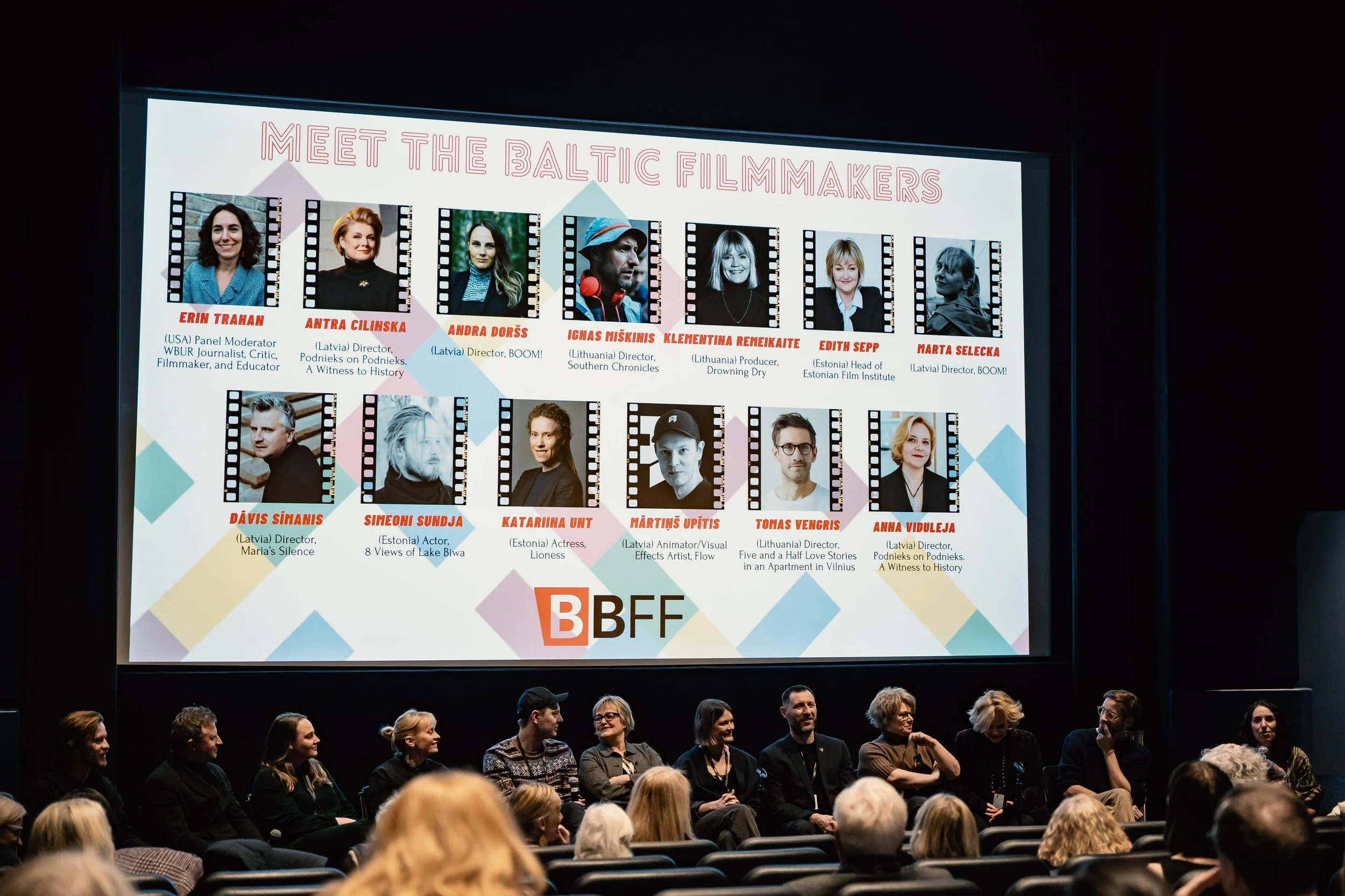 BBFF25-1-21 - Copy.jpg