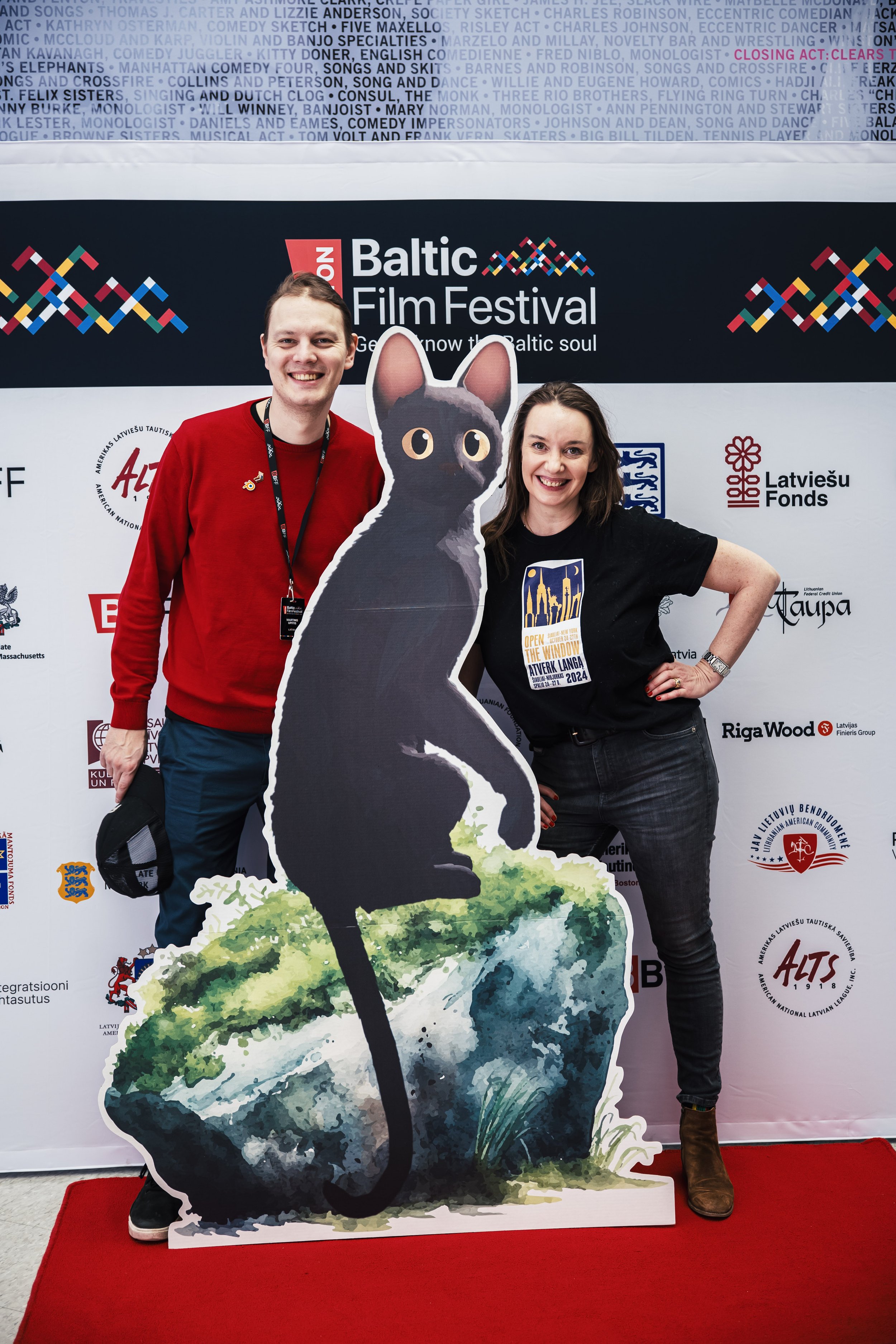 BBFF25-2-10 - Copy.jpg