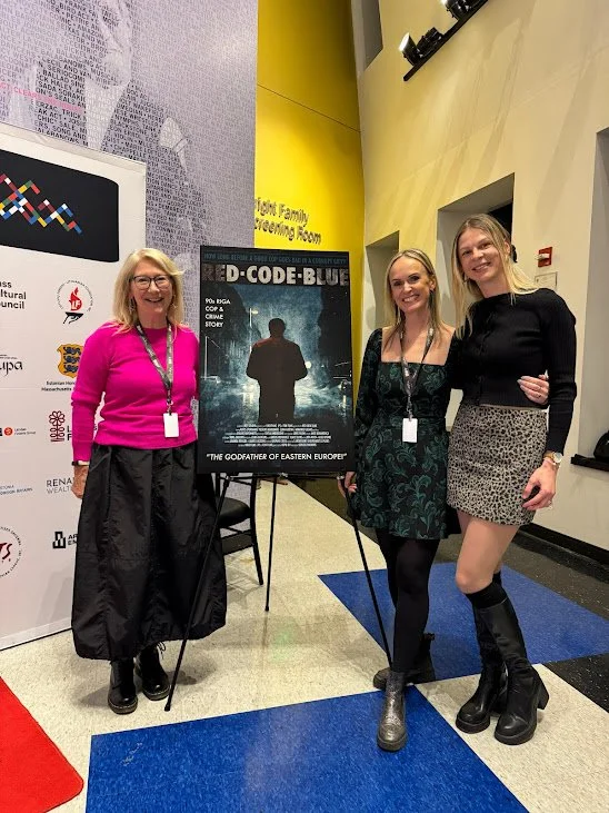 d2165f72-7fb3-485e-8944-42aa53244729 (1).jpg