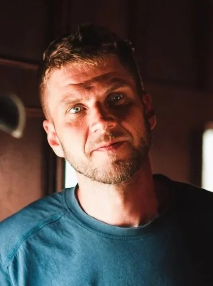 Valdis Celmiņš (LVA) - To Be Continued; To Be Continued. Teenhood; Blizzard Of Souls