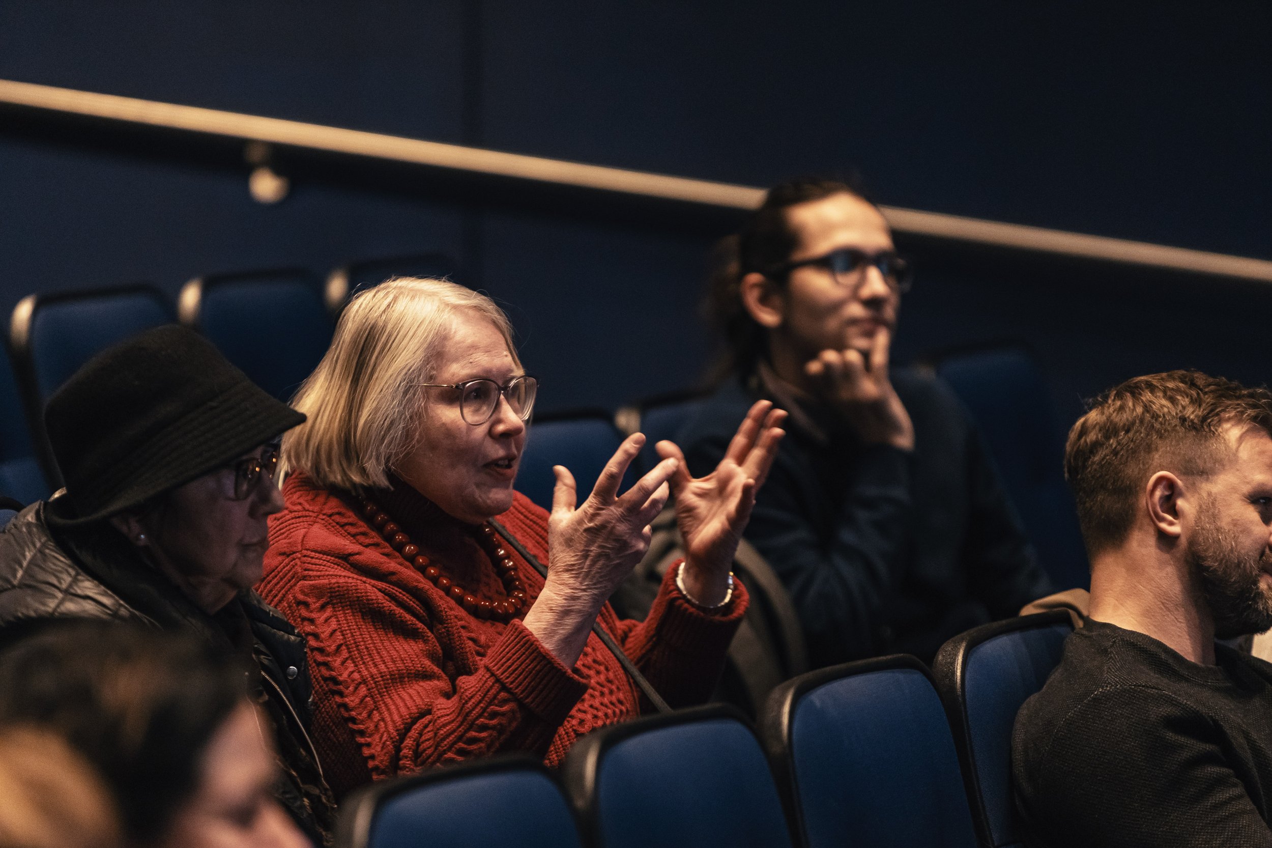 BBFF25-3-76 - Copy.jpg