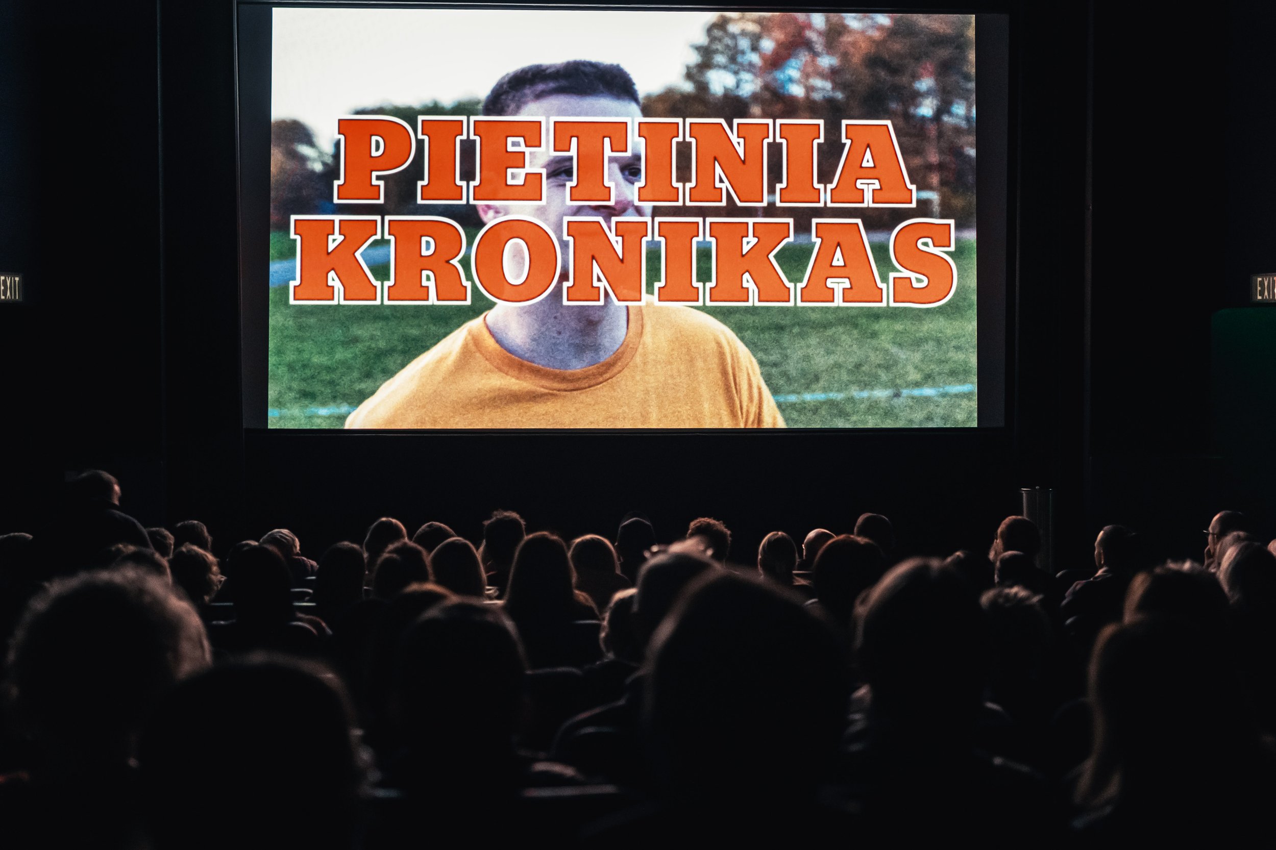 BBFF25-3-60 - Copy.jpg