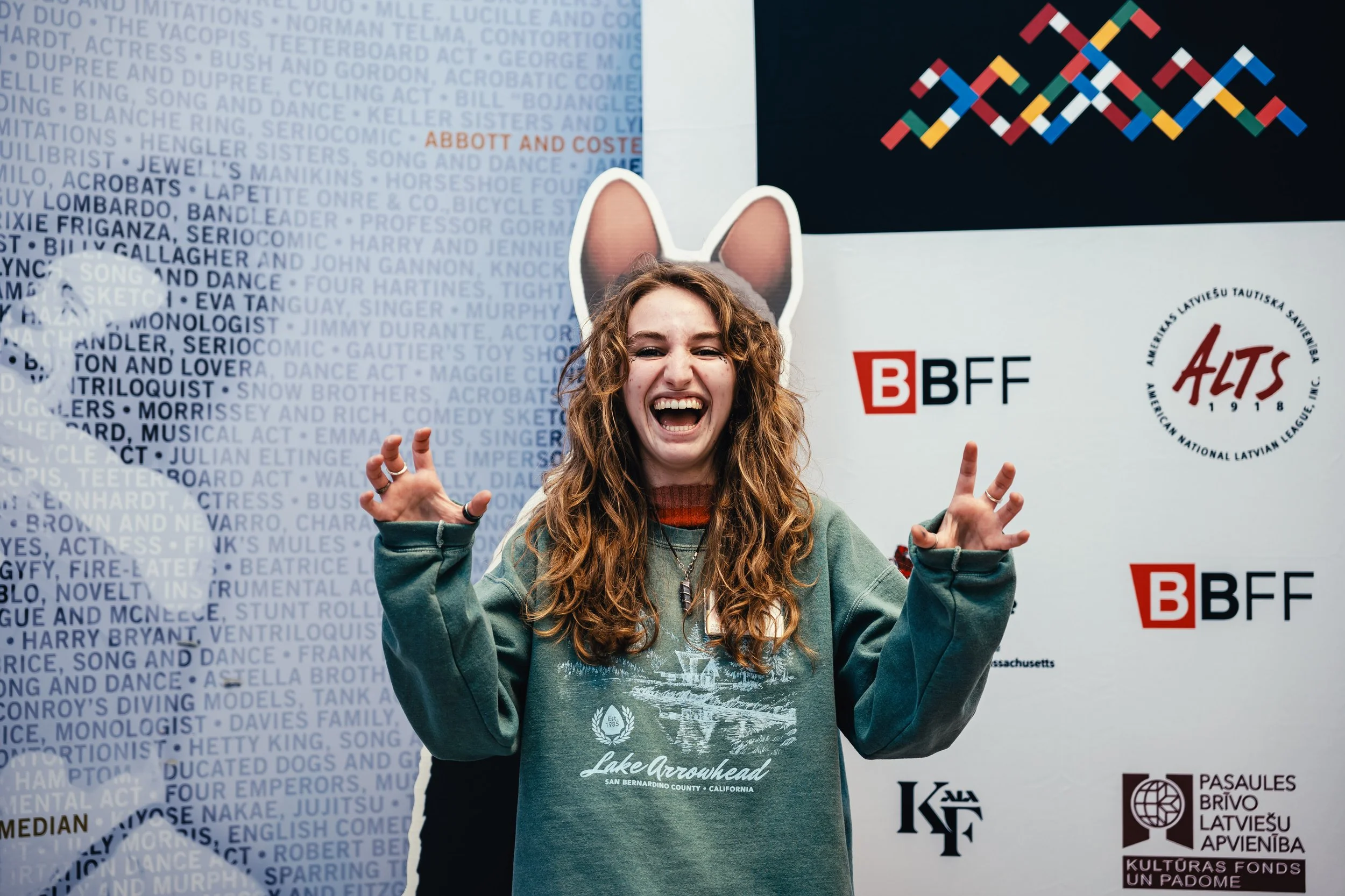 BBFF25-3-9.jpg