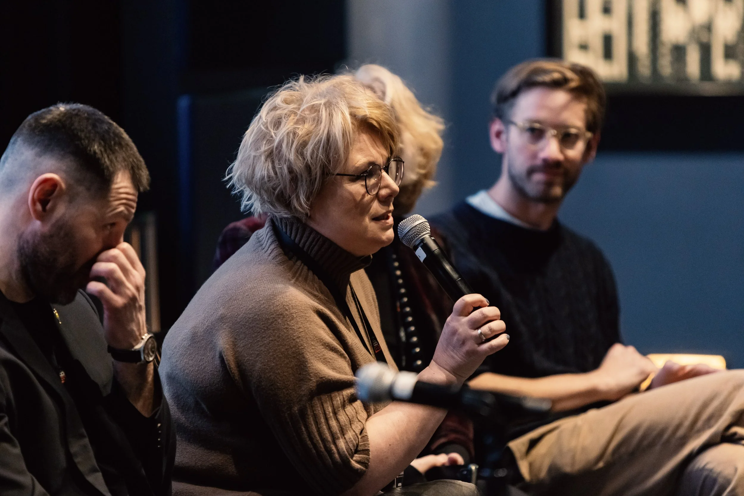 BBFF25-1-11 - Copy.jpg