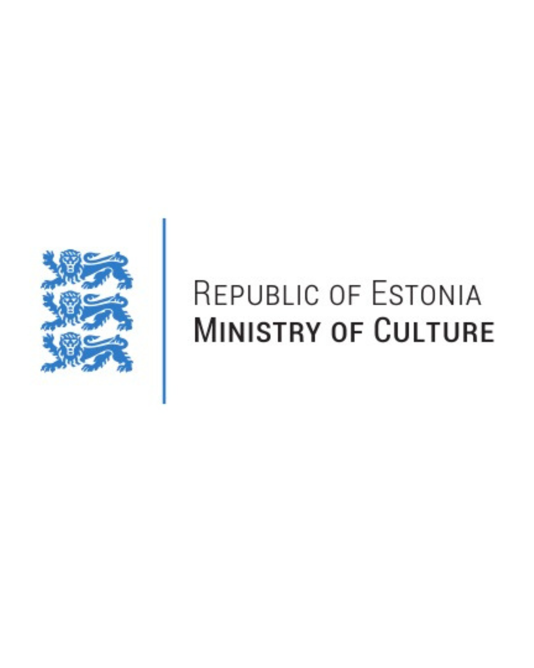 Estonian honorary consul-3.png