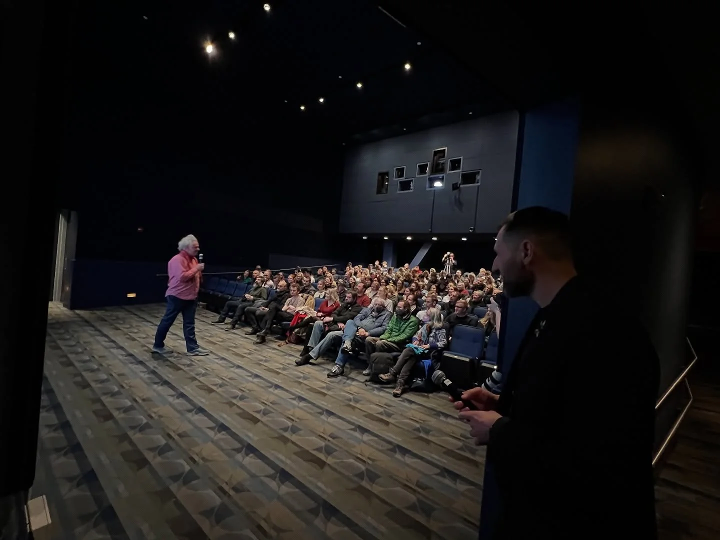 482127660_18484295551012248_7510832659876711869_n.jpg