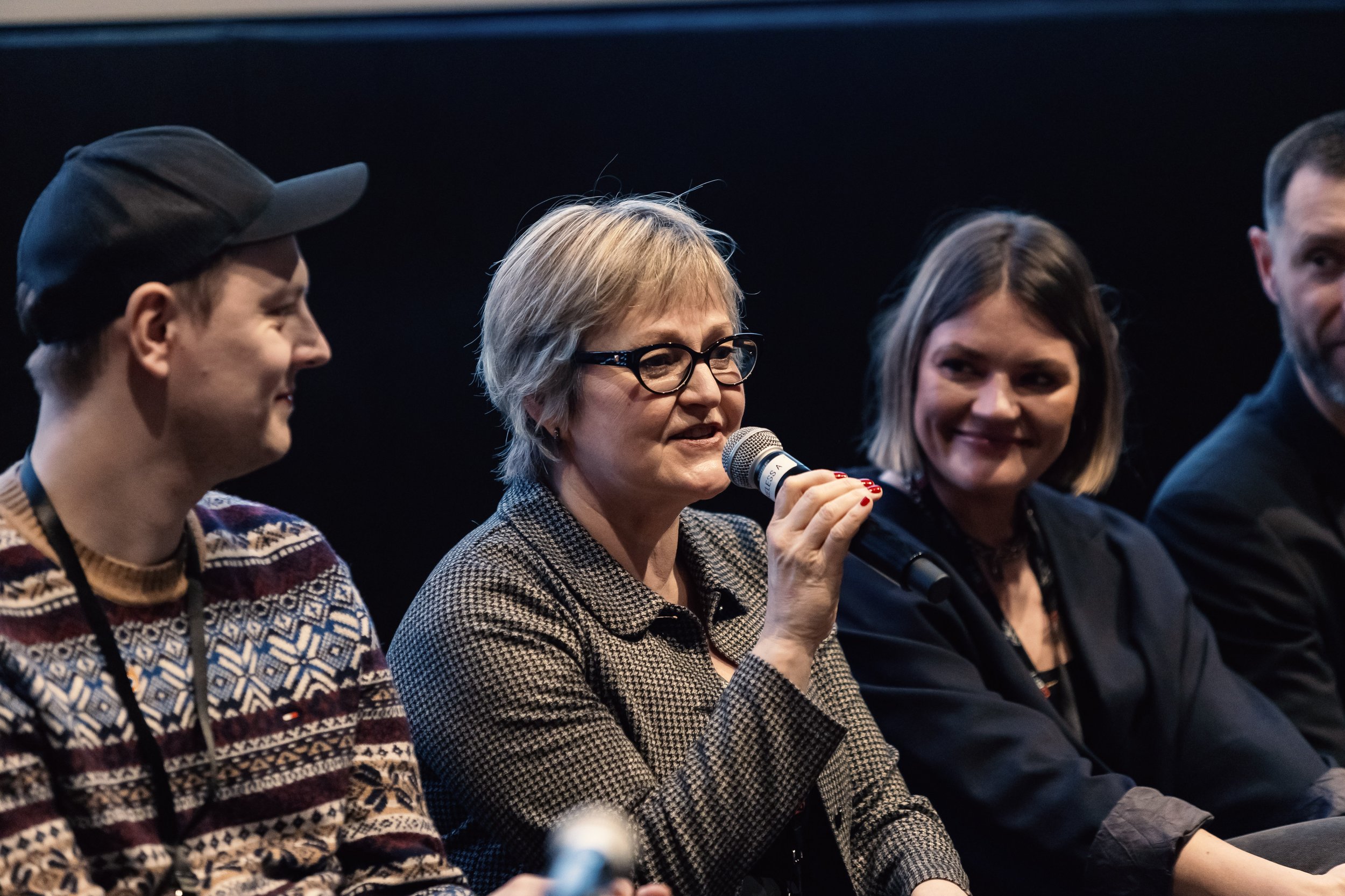 BBFF25-1-14 - Copy.jpg