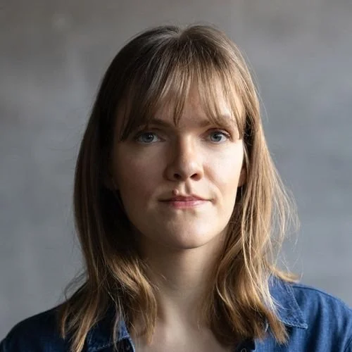 Gabrielė Urbonaitė  (LTU) - Renovation