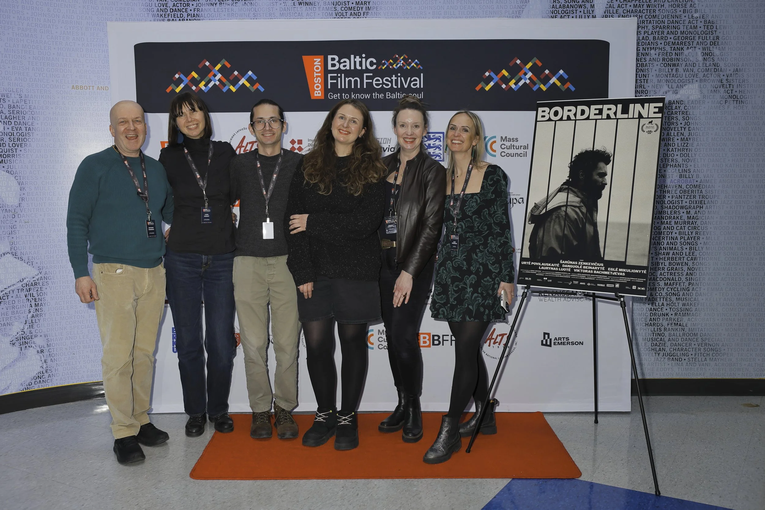 Export224_Full Delivery.JPG