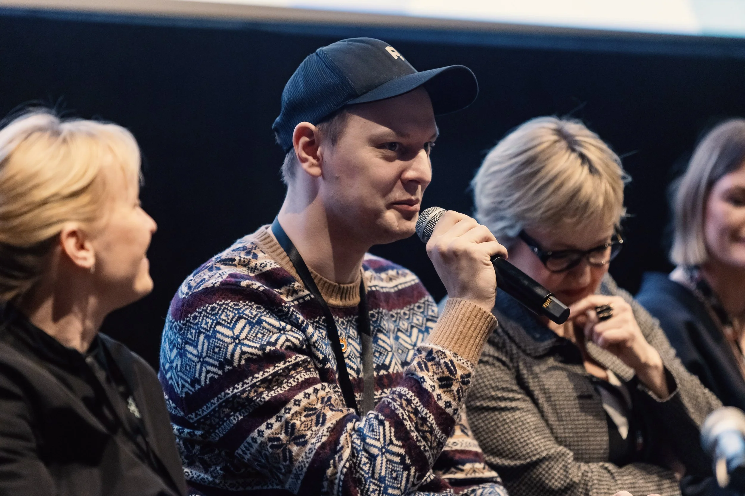 BBFF25-1-15 - Copy.jpg