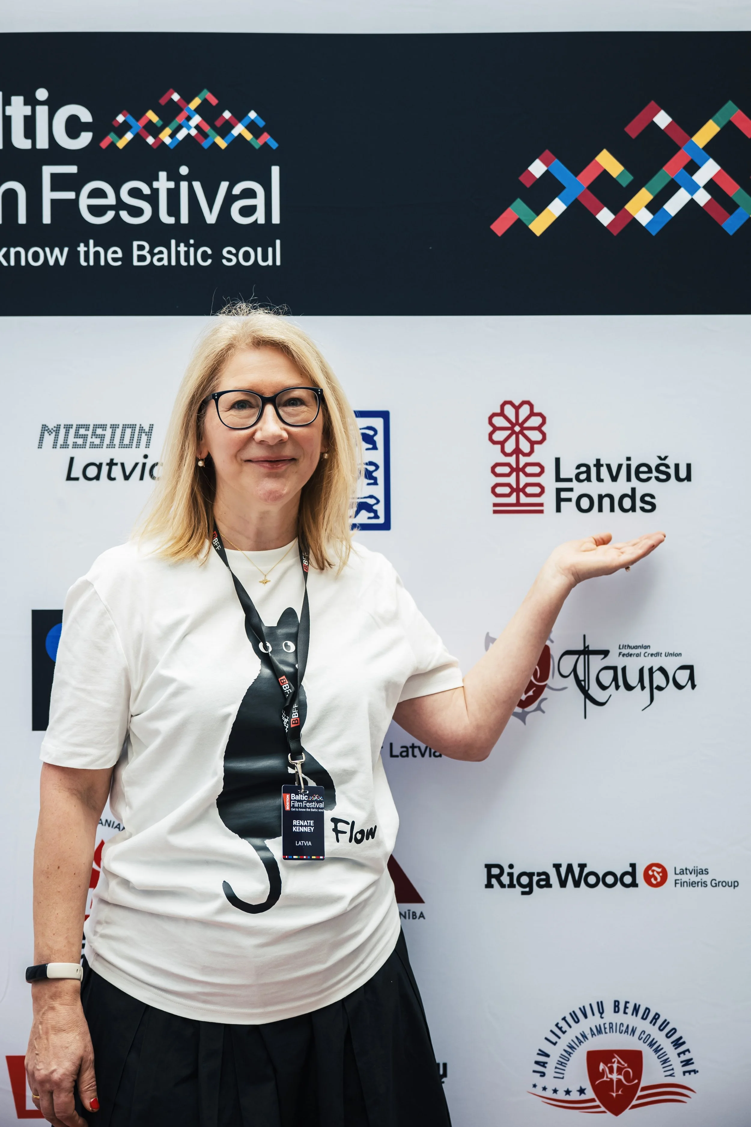 BBFF25-2-5 - Copy.jpg