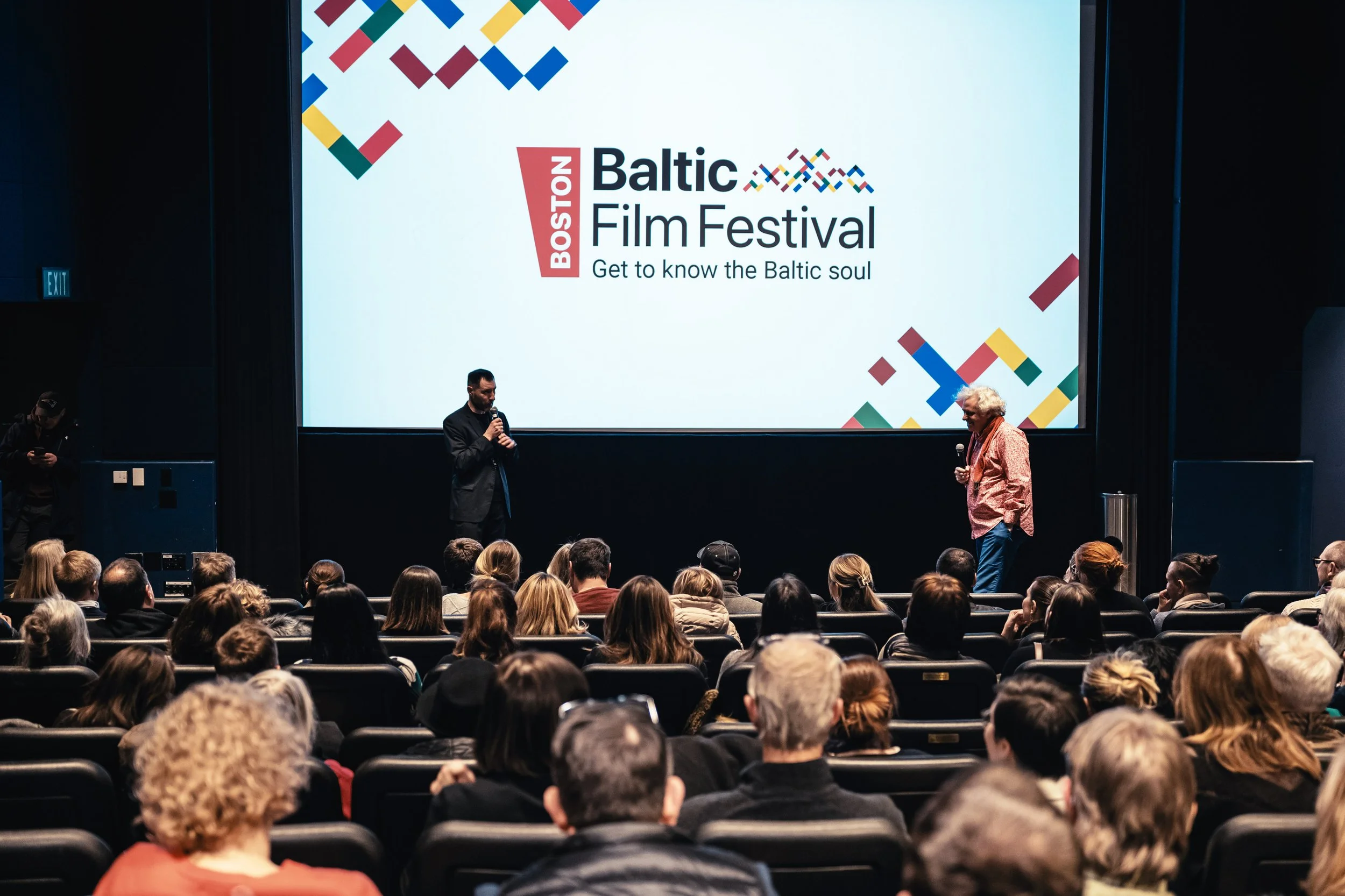 BBFF25-3-63 - Copy.jpg