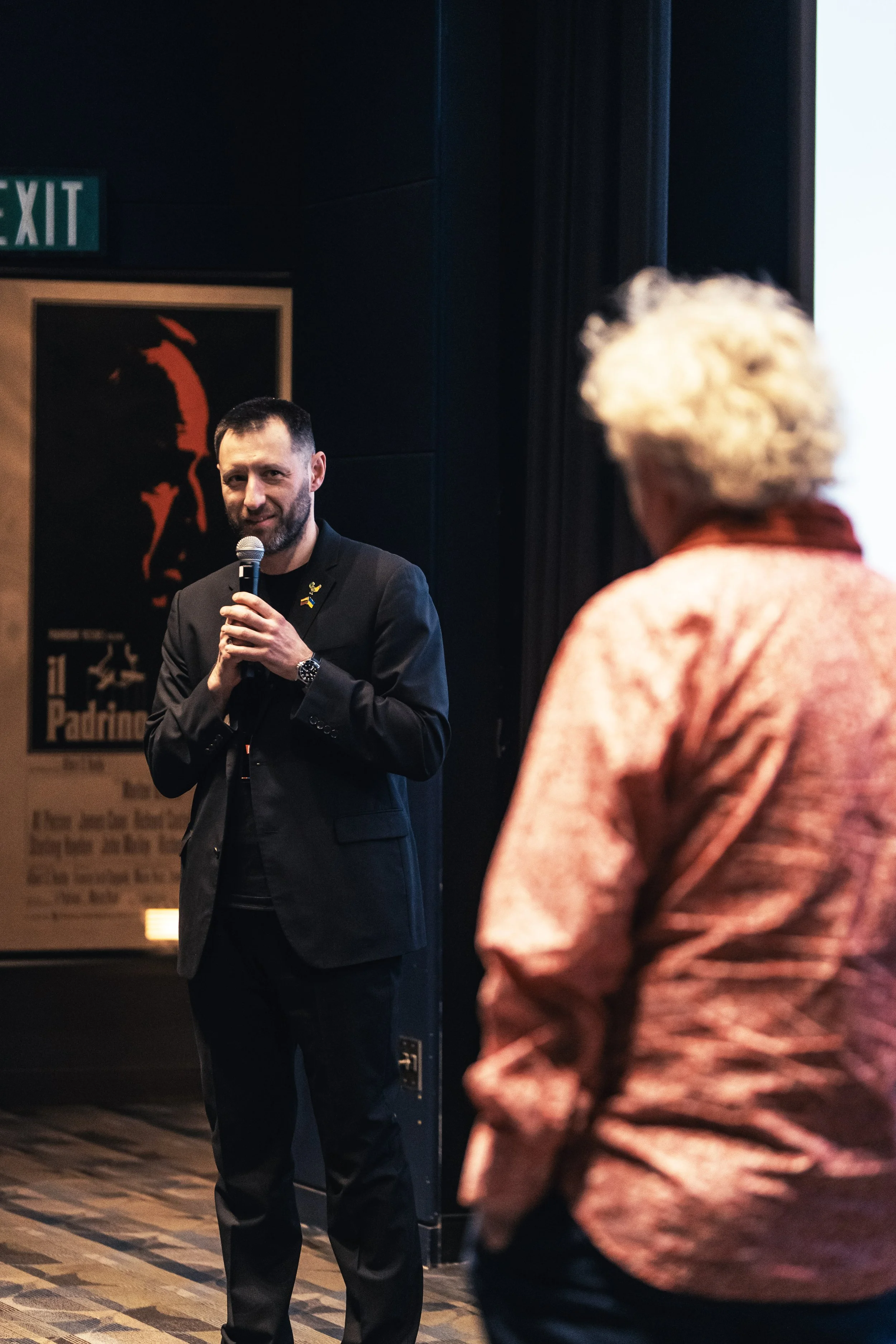 BBFF25-3-74 - Copy.jpg