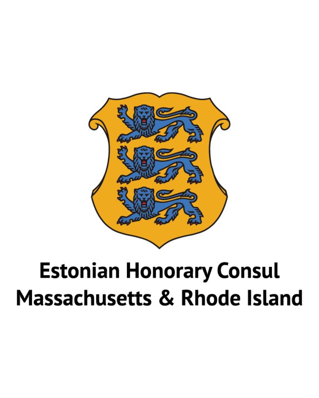 Estonian honorary consul-2.png