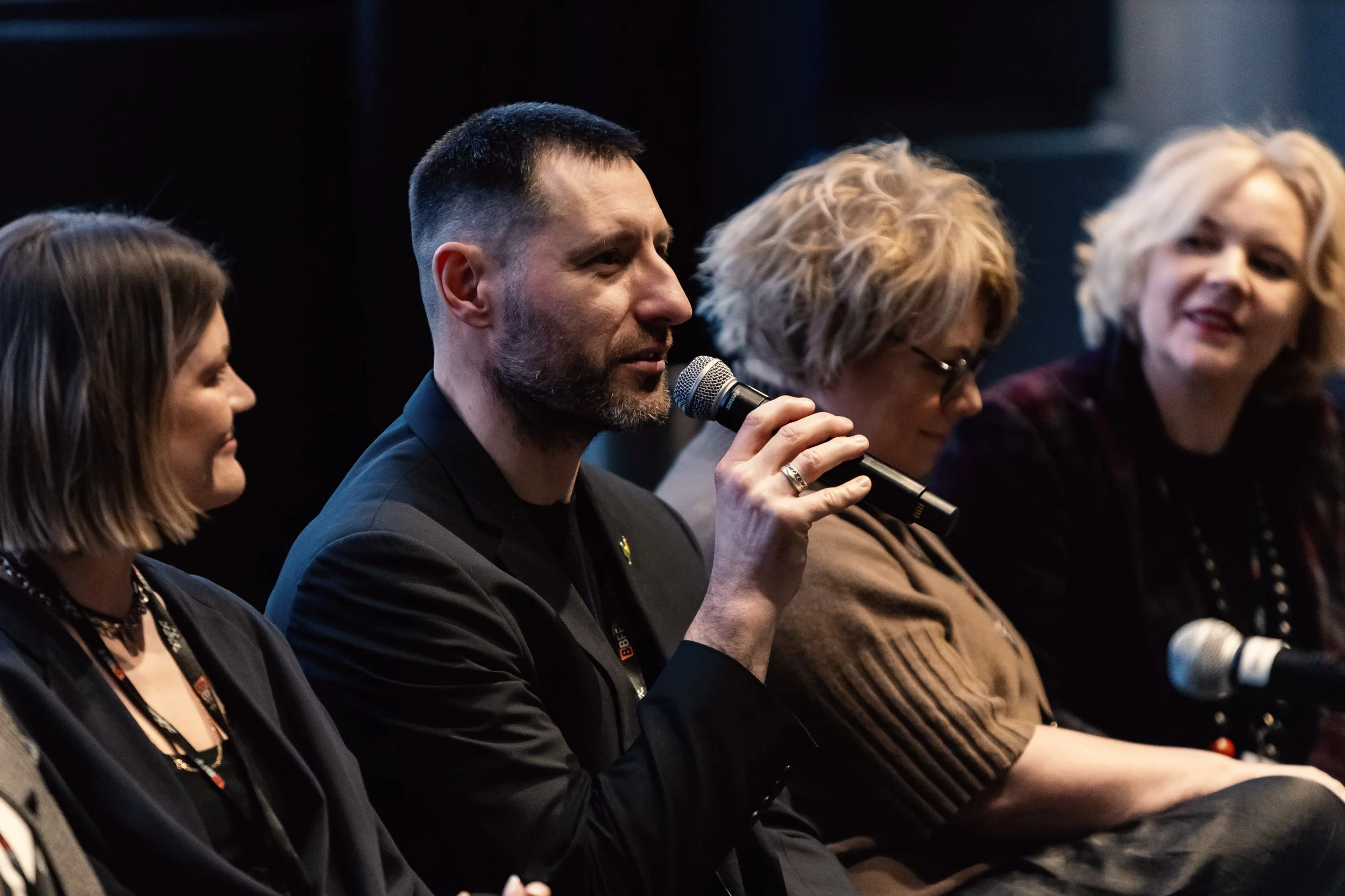 BBFF25-1-12 - Copy.jpg