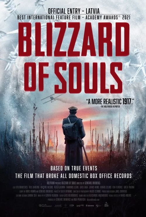 blizzard-of-souls_poster.jpg