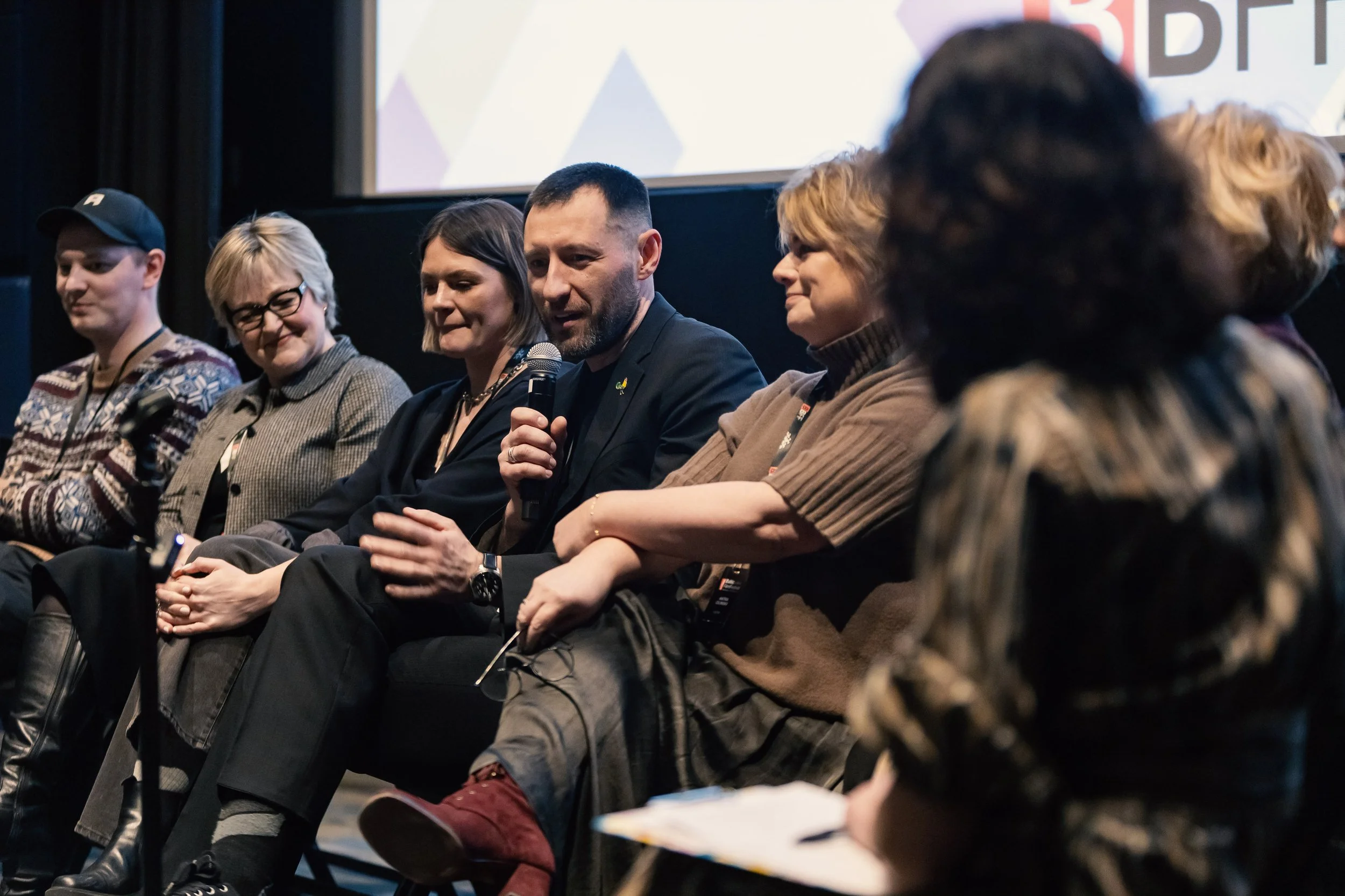 BBFF25-1-36 - Copy.jpg