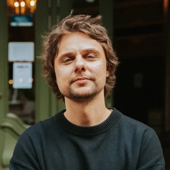 Armands Začs (LVA)-To Be Continued. Teenhood; Youth Eternal; Flesh, Blood, Even A Heart; Renovation