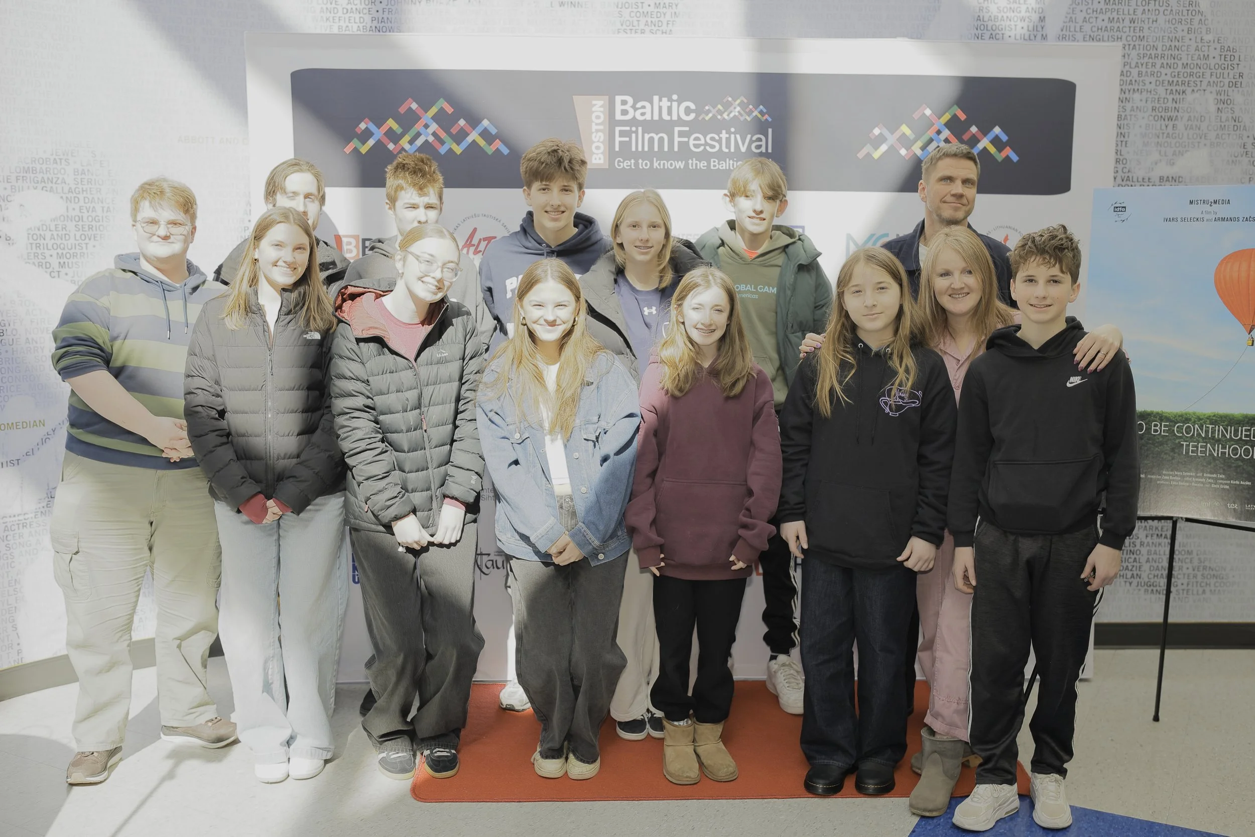 Export245_Full Delivery.JPG