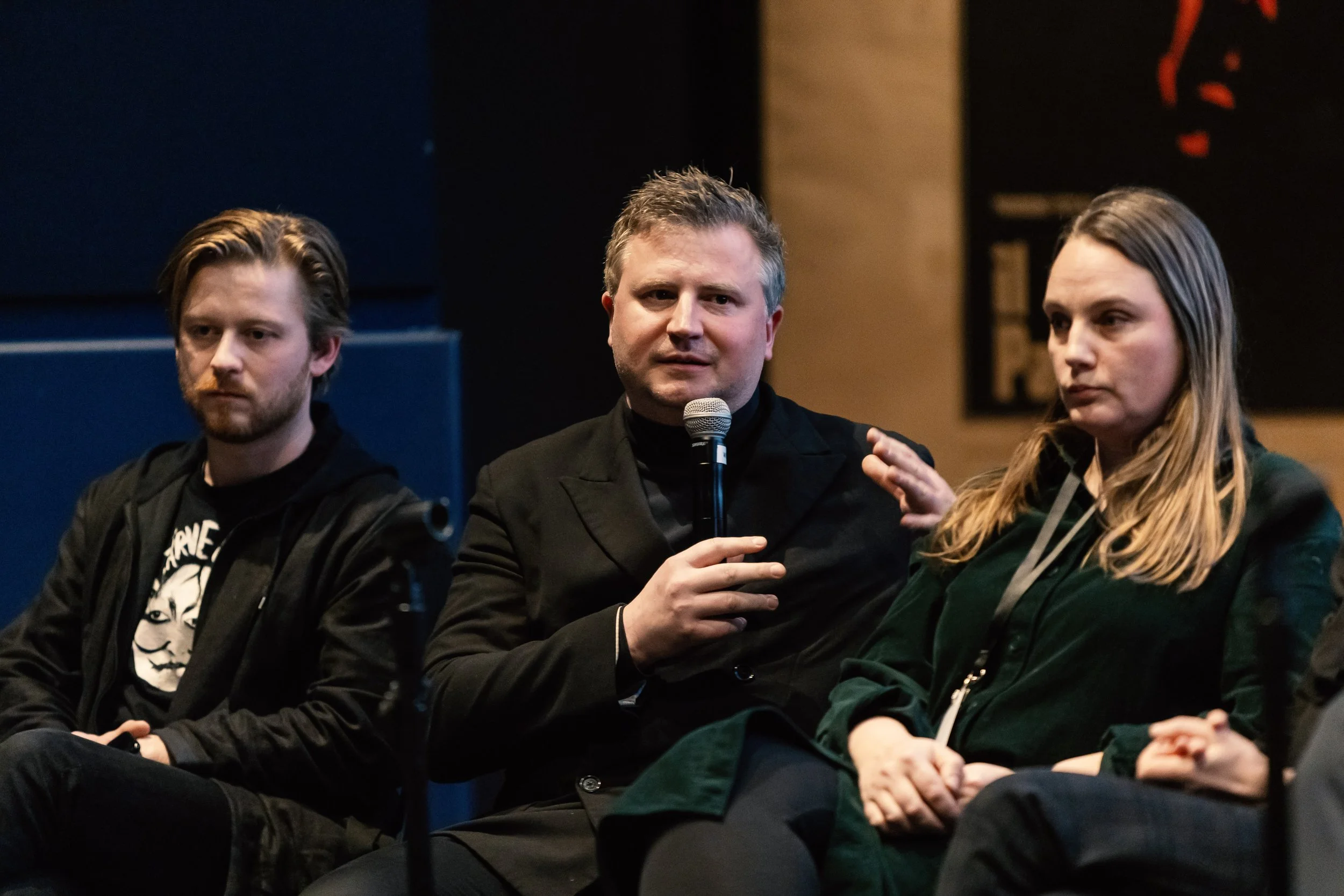 BBFF25-1-25 - Copy.jpg