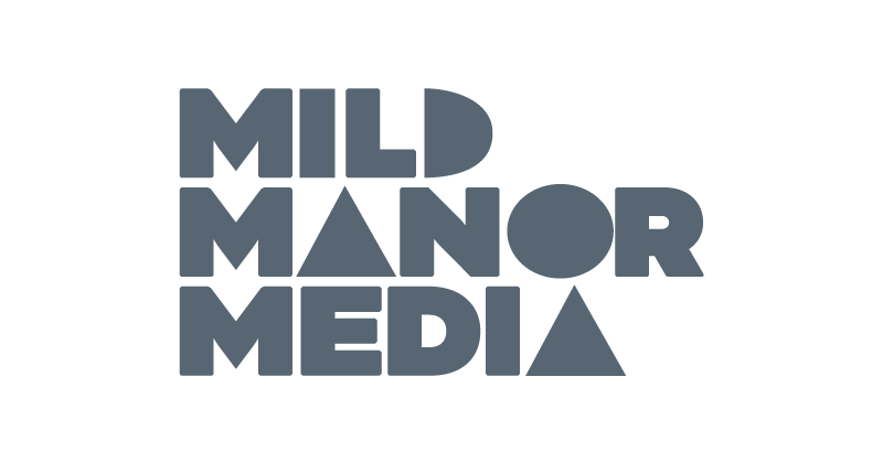 MildManorMedia.png
