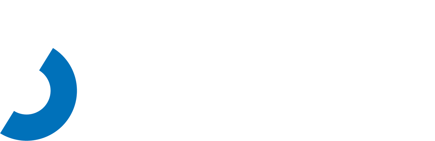 Solotoff Law - Copyright and Entertainment Law