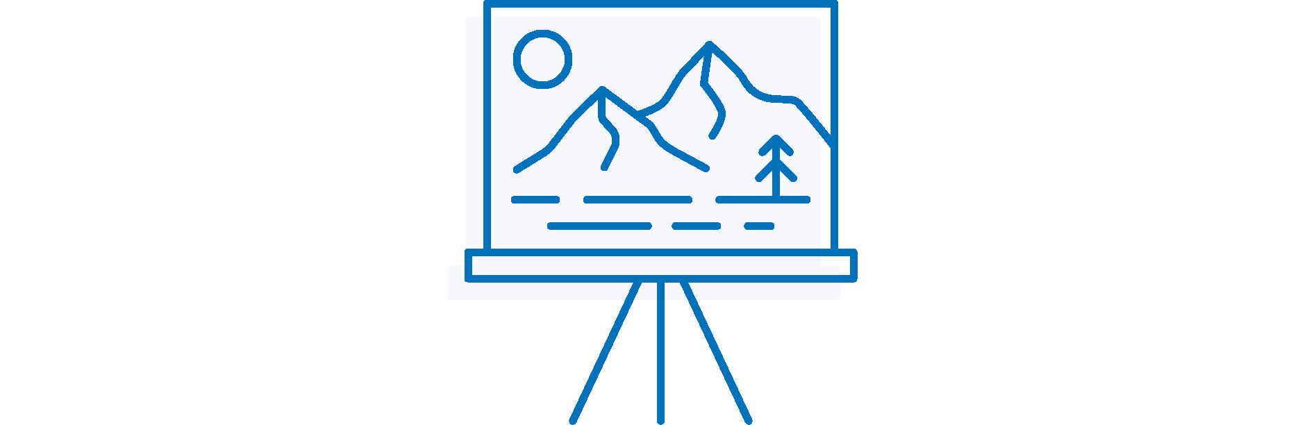 Solotoff Law Copyright and Entertainment Law