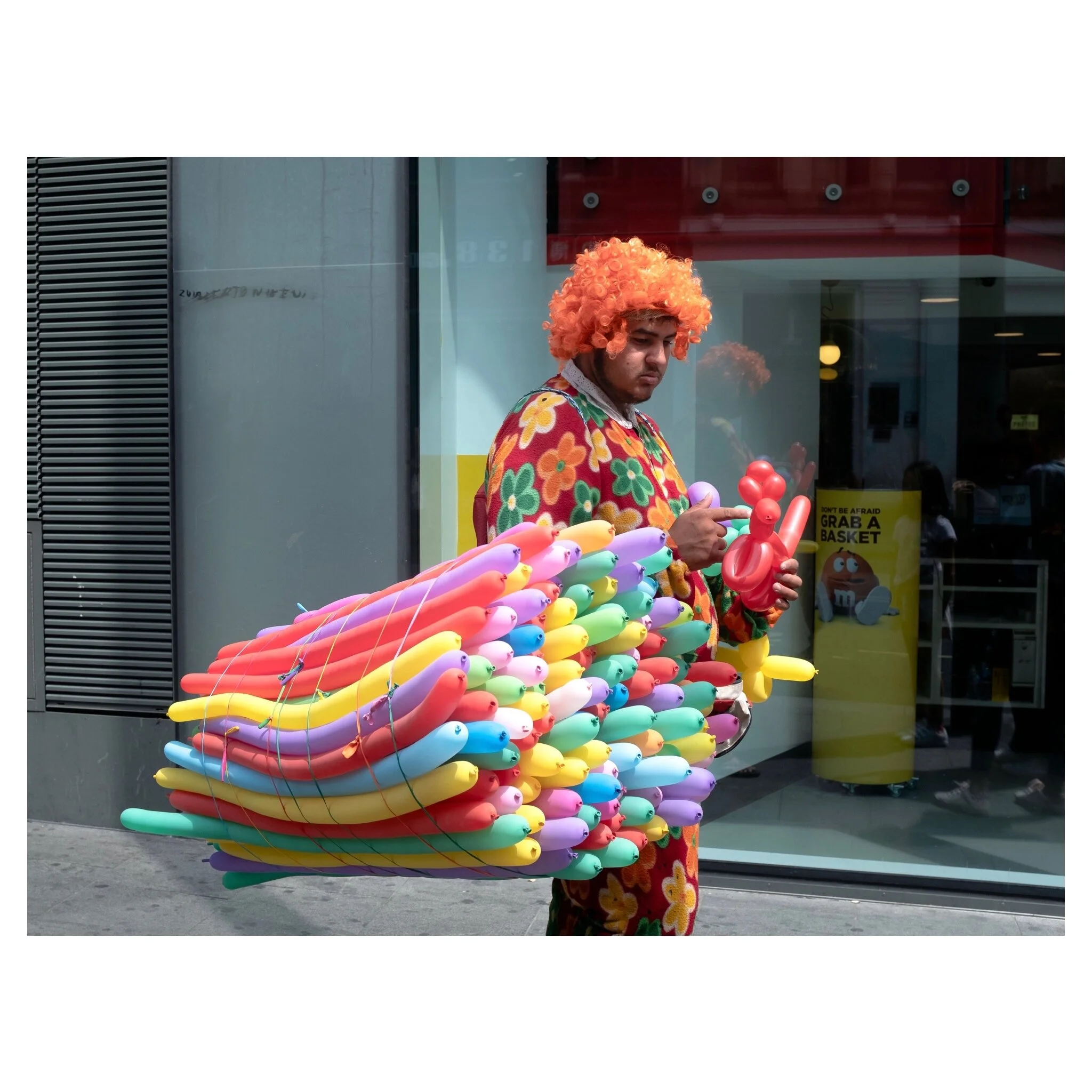 clown.jpg