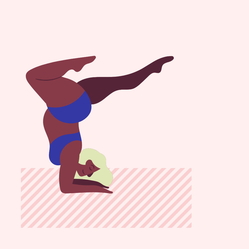 7.png