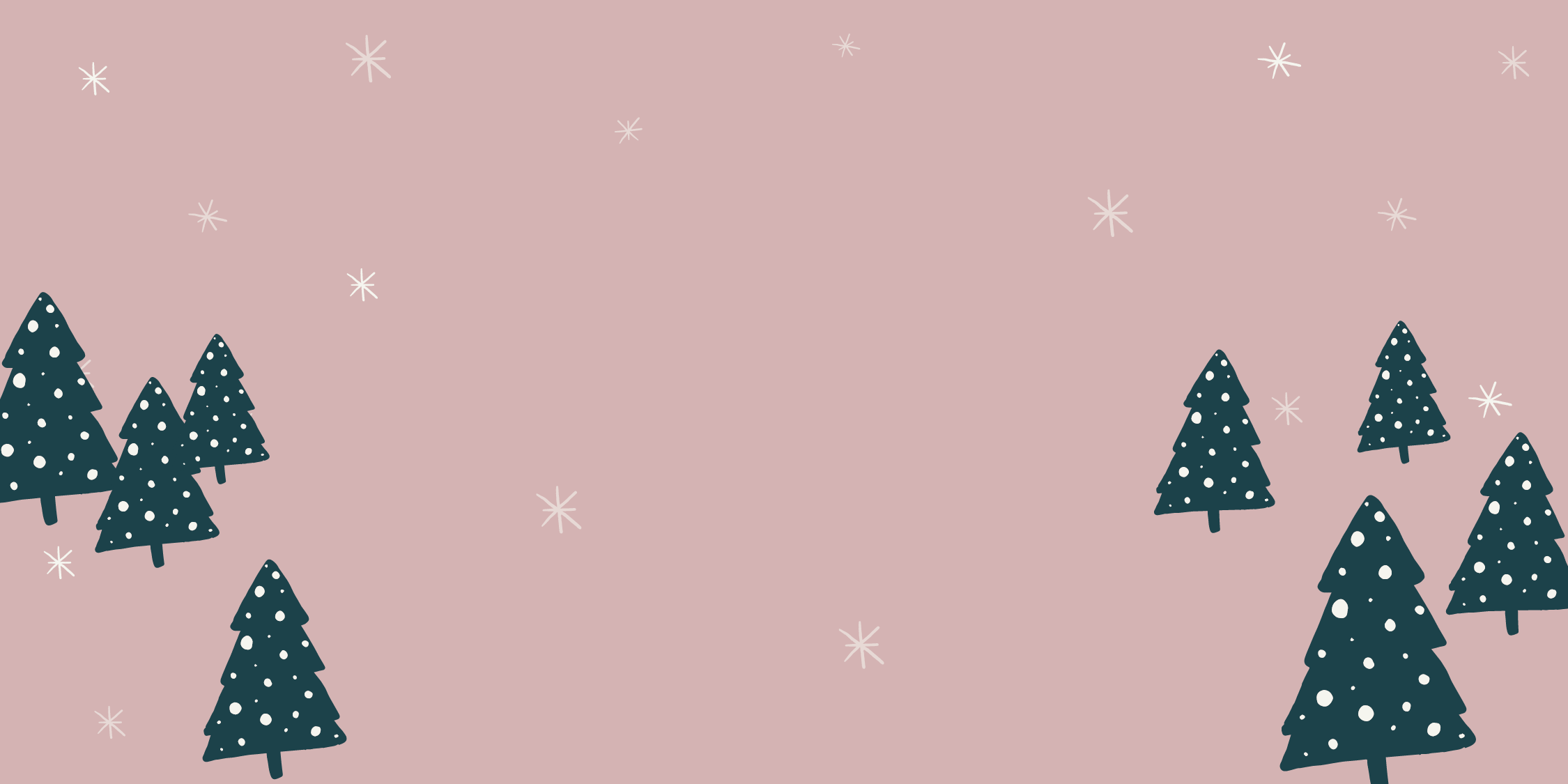 GIFTED Banner (6).png