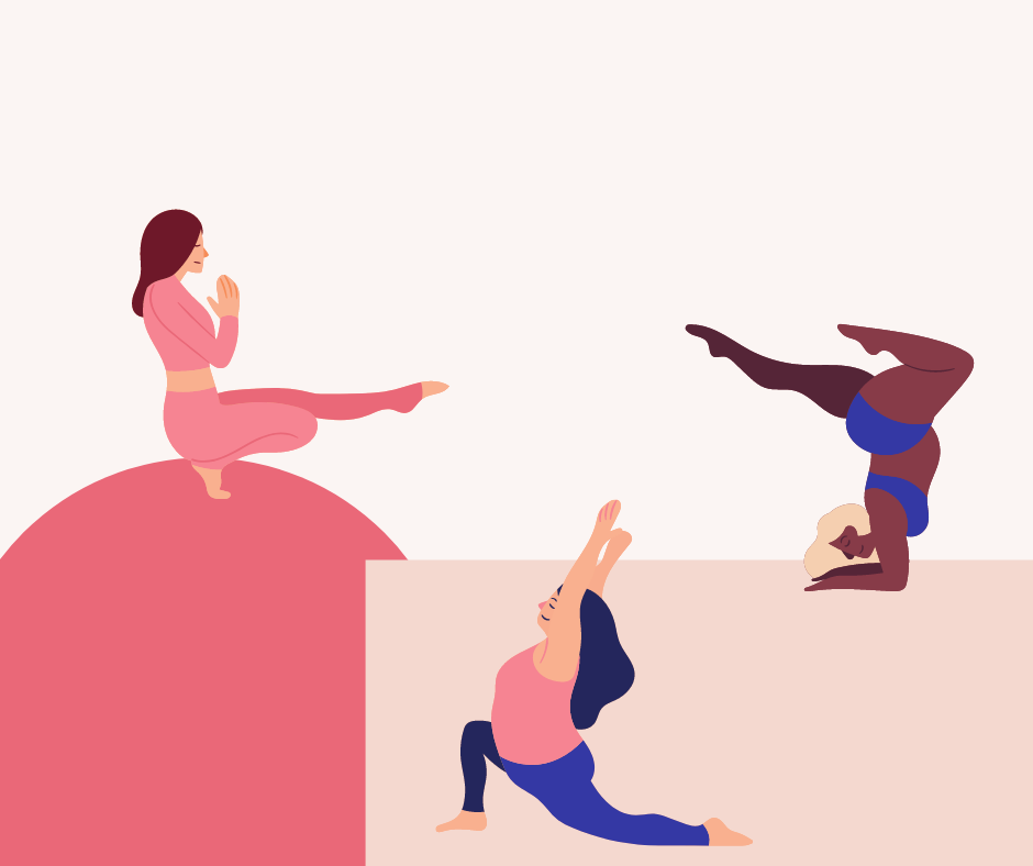 Online yoga class.png
