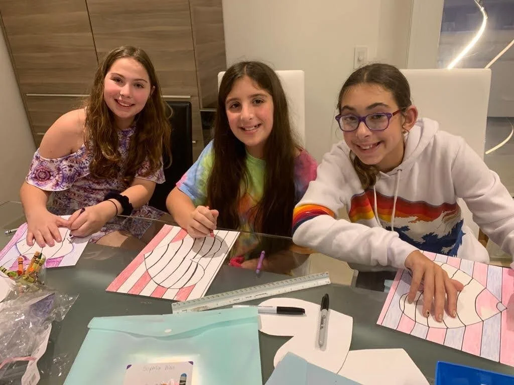 WhatsApp Image 2020-01-14 at 7.33.52 AM(2).jpg