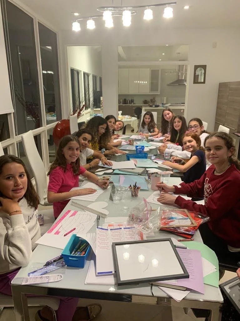 WhatsApp Image 2020-01-14 at 7.33.52 AM.jpg