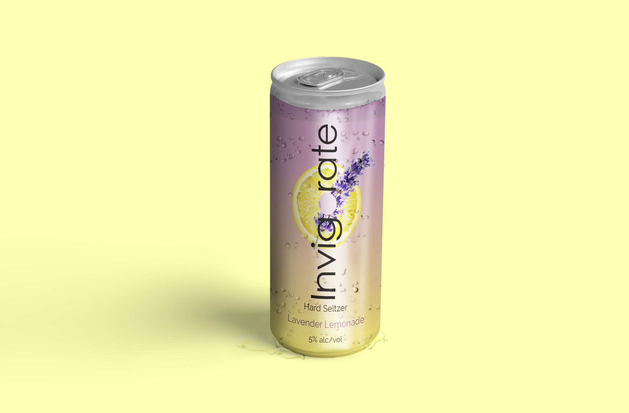 LavenderLemonade copy.png