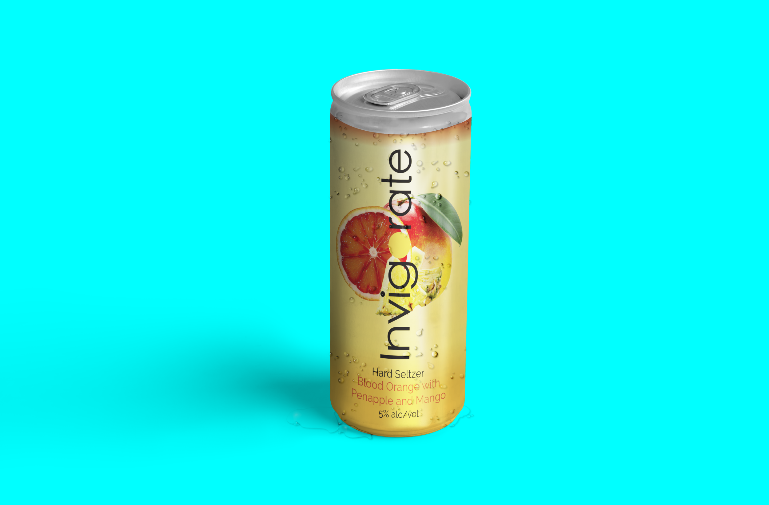 Tropical copy.png