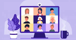 Practicing Together Alone