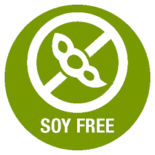 Looking for Soy Substitutes?