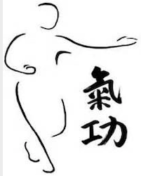 DYQG Classes &amp; Practices Online