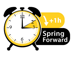 Staying Healthy Through the Seasons