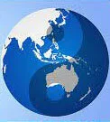 World Taiji &amp; Qigong Day Open House at Wen Su School